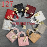 偽物ディオールバッグ